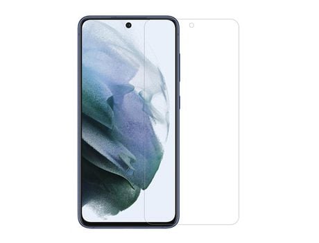 Protector de Pantalla de Cristal Templado NILLKIN para Samsung Galaxy S21 FE