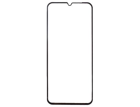 Protector de Pantalla de Cristal Templado para HTC HTC Wildfire E3 lite