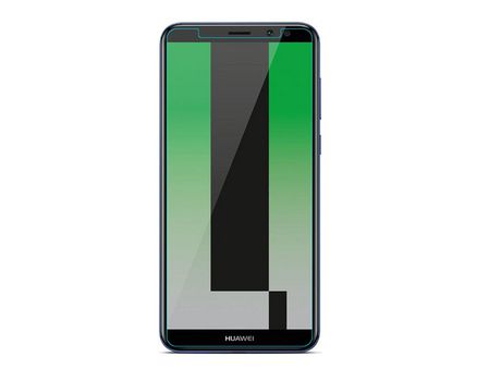 Protector de Pantalla de Cristal Templado para Huawei Mate 10 Lite/nova 2i/Maimang 6