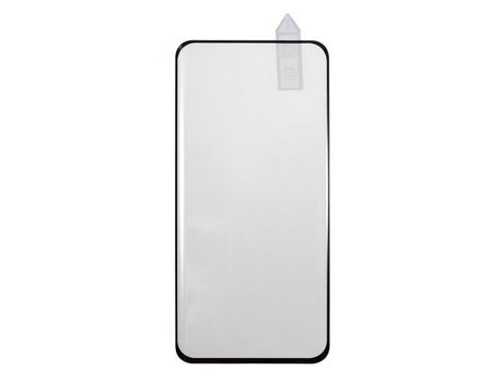 Protector de Pantalla de Cristal Templado RURIHAI para Xiaomi Mi 10