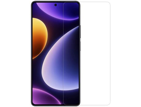 Protector de Pantalla NILLKIN para Xiaomi Redmi Note 12 Turbo/Poco F5 5G
