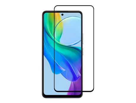 Protector de Pantalla RURIHAI para vivo Y78 5G