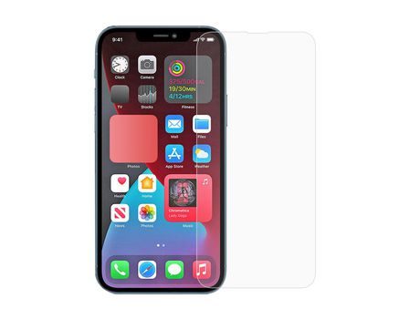Protector de Pantalla de Cristal Templado para APPLE iPhone 13 mini 5.4 inch
