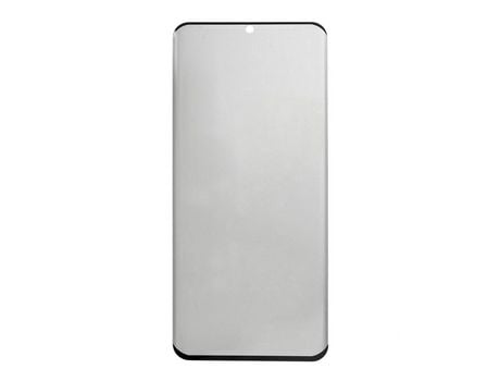 Protector de Pantalla de Cristal Templado para Samsung Galaxy S20 Plus