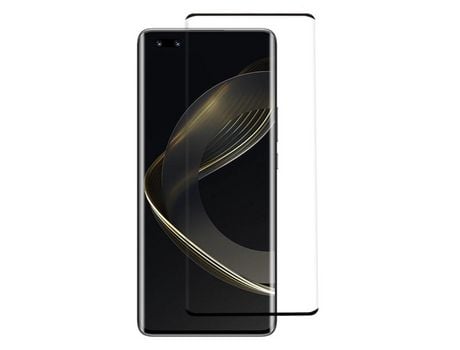 Protector de Pantalla de Cristal Templado para Huawei nova 11 Pro/nova 11 Ultra