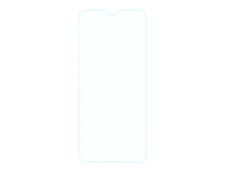 Protector de Pantalla de Cristal Templado para Samsung Galaxy M33