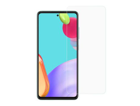 Protector de Pantalla de Cristal Templado para Samsung Galaxy A52 4G/5G/A52s 5G