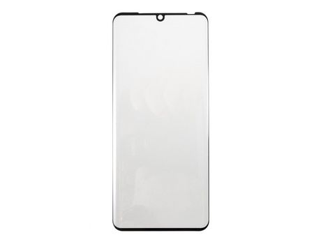 Protector de Pantalla de Cristal Templado para LG LG Velvet