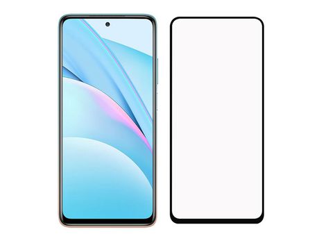 Protector de Pantalla para Xiaomi Mi 10T Lite 5G