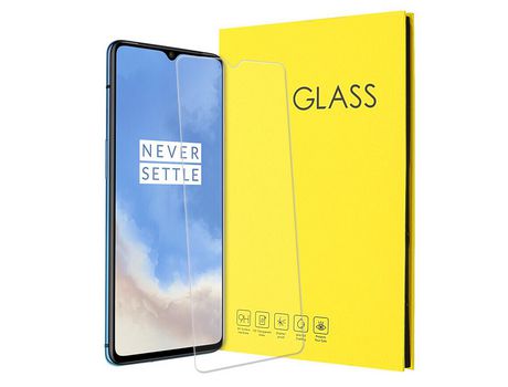 Protector de Pantalla para OnePlus 7T