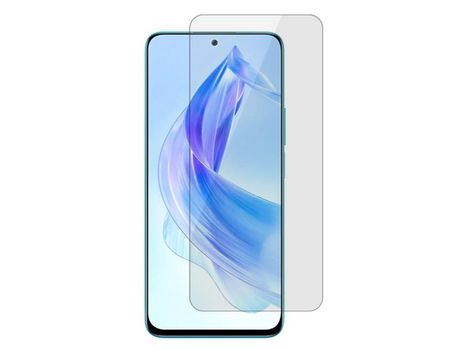 Protector de Pantalla de Cristal Templado para Honor 90 Lite 5G
