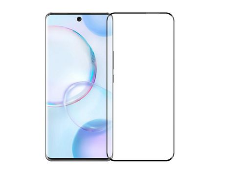 Protector de Pantalla de Cristal Templado MOFI para Honor 50
