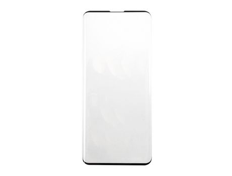 Protector de Pantalla de Cristal Templado para Motorola Edge/Edge Plus
