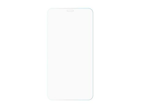 Protector de Pantalla de Cristal Templado para APPLE iPhone 12 Pro/12