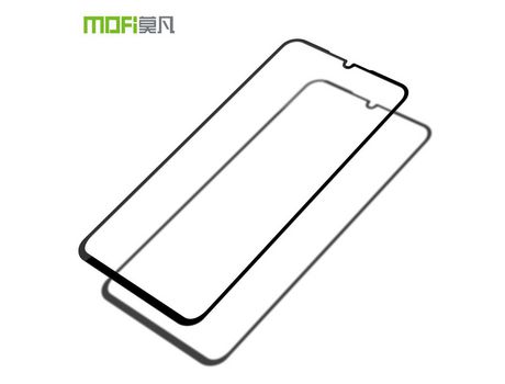 Protector de Pantalla de Cristal Templado MOFI para Xiaomi Mi CC9e/Mi A3