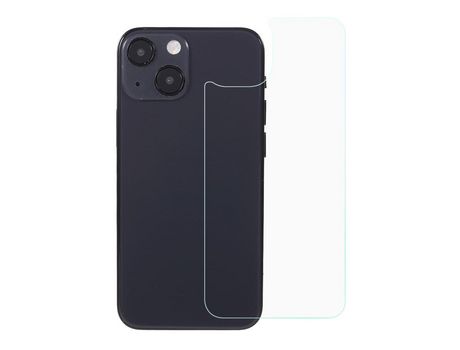 Protector de Pantalla de Cristal Templado para APPLE iPhone 13 mini 5.4 inch