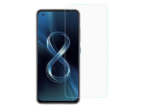 Protector de Pantalla de Cristal Templado para Asus Zenfone 8