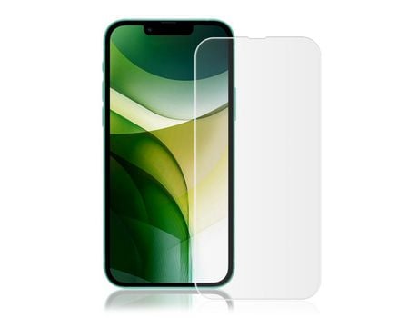 Protector de Pantalla de Cristal Templado AMORUS para APPLE iPhone 13 mini 5.4 inch