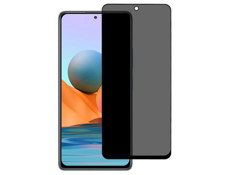 Protector de Pantalla para Xiaomi Redmi Note 12 Pro 4G/Note 11 Pro 4G