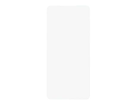 Protector de Pantalla de Cristal Templado para Samsung Galaxy S20
