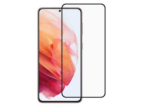 Protector de Pantalla de Cristal Templado para Samsung Galaxy S22 5G/S23