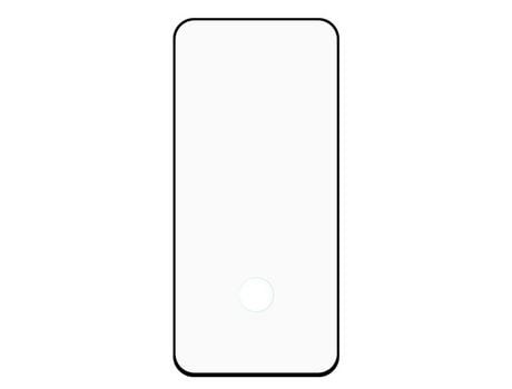 Protector de Pantalla de Cristal Templado para Samsung Galaxy S20 Plus/S20 Plus 5G