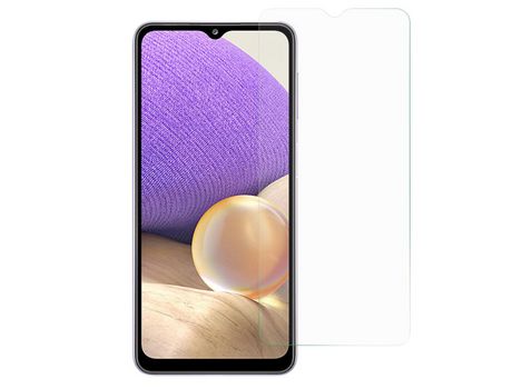 Protector de Pantalla AMORUS para Samsung Galaxy A32 5G/M32 5G