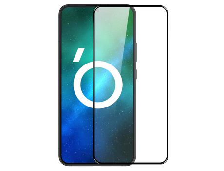 Protector de Pantalla NORTHJO para Samsung Galaxy S22 5G/S23