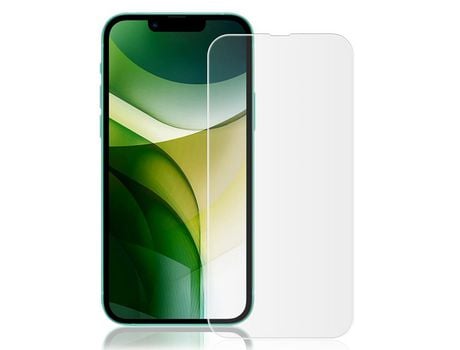 Protector de Pantalla de Cristal Templado MOCOLO para APPLE iPhone 13 Pro Max/14 Plus