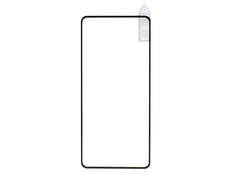 Protector de Pantalla de Cristal Templado RURIHAI para Samsung Galaxy S20 FE 4G/5G/S20 Lite/S20 FE 2022