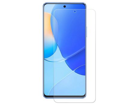 Protector de Pantalla de Cristal Templado HAT PRINCE para Huawei nova 9 SE