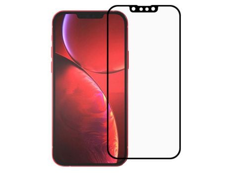 Protector de Pantalla de Cristal Templado para APPLE iPhone 13/13 Pro/14/14