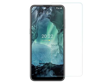 Protector de Pantalla AMORUS para Nokia G11/G21