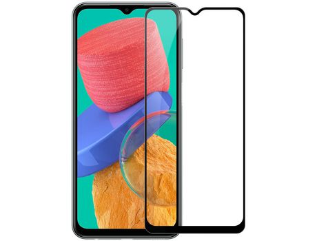 Protector de Pantalla NILLKIN para Samsung Galaxy M33 5G