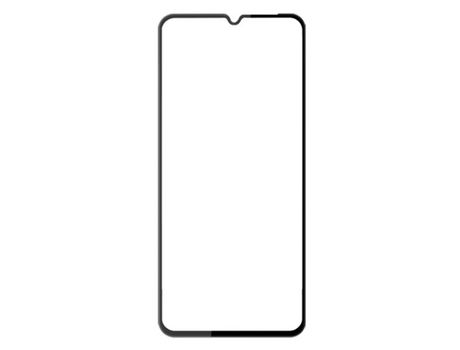 Protector de Pantalla de Cristal Templado AMORUS para Motorola Moto G50 4G