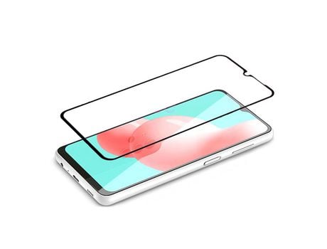 Protector de Pantalla de Cristal Templado para Samsung Galaxy A32 5G/M32 5G