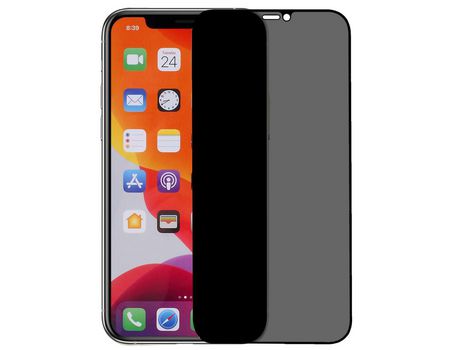 Protector de Pantalla de Cristal Templado para APPLE iPhone XR/11 6.1 inch