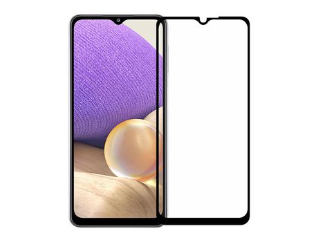 Protector de Pantalla para Samsung Galaxy A32 5G/M32 5G