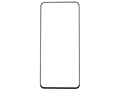 Protector de Pantalla de Cristal Templado para Realme Realme C55
