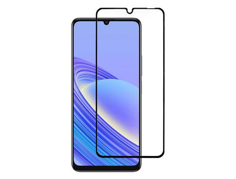 Protector de Pantalla de Cristal Templado para TCL TCL 40 SE