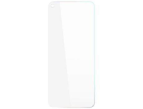 Protector de Pantalla de Cristal Templado para Realme Realme 9 Pro
