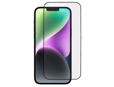 Protector de Pantalla de Cristal Templado para APPLE iPhone 14 Plus/13 Pro Max 6.7 inch