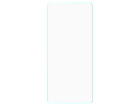 Protector de Pantalla de Cristal Templado para Motorola Moto E22s 4G