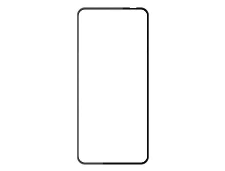 Protector de Pantalla de Cristal Templado AMORUS para Motorola Moto G22
