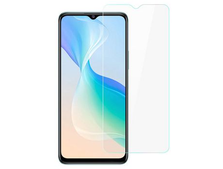 Protector de Pantalla de Cristal Templado para vivo Y76 5G