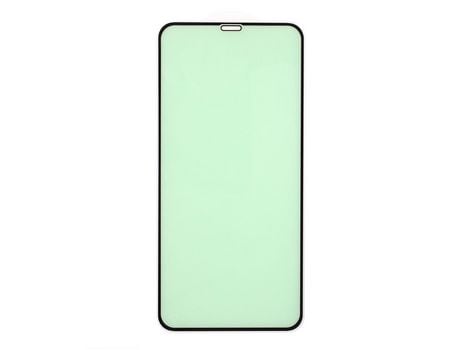 Protector de Pantalla de Cristal Templado para Apple iPhone 11/XR 6.1 inch