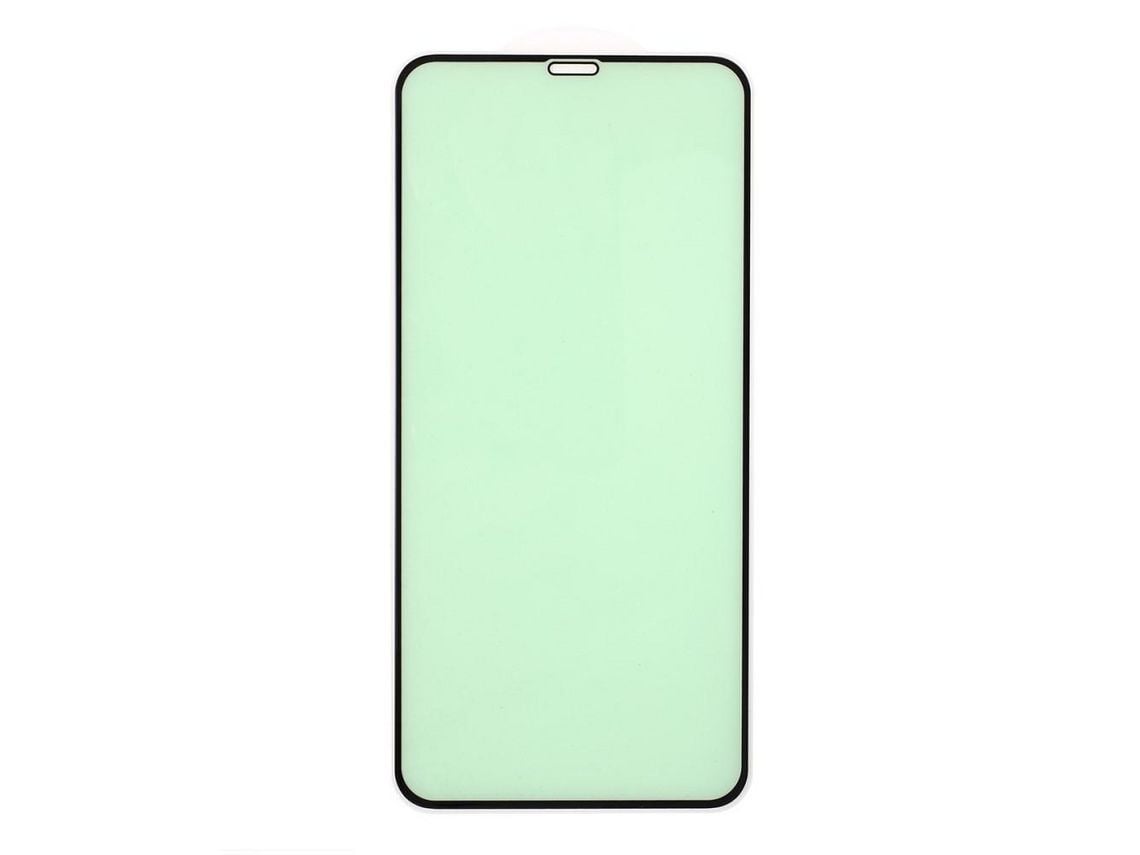 Cristal Templado iPhone 6.1″ XR/11