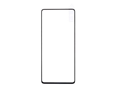 Protector de Pantalla de Cristal Templado RURIHAI para OnePlus 9