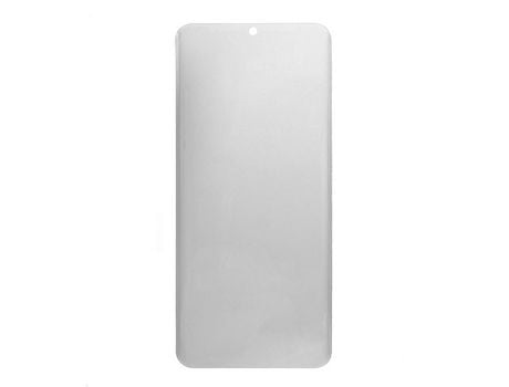 Protector de Pantalla de Cristal Templado para Samsung Galaxy S20 Ultra