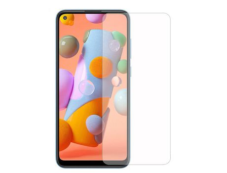 Protector de Pantalla de Cristal Templado para Samsung Galaxy A11/M11